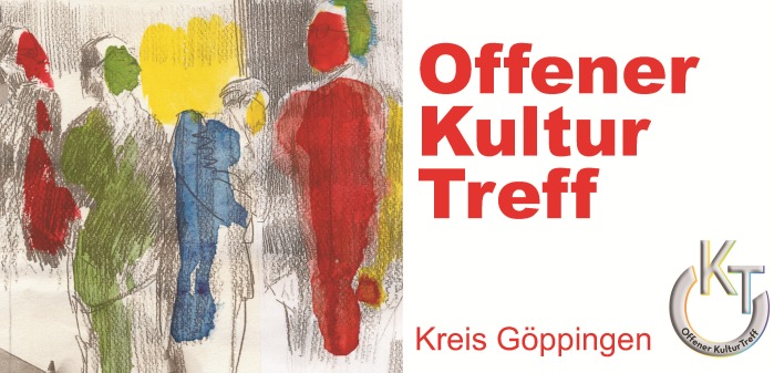 Offener KulturTreff