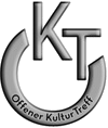 Offener KulturTreff Landkreis Göppingen