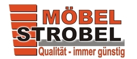 M?bel Strobel GmbH